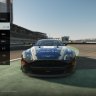 aston_martin_v8_vantage_GT4_LIVERY_PLAYER