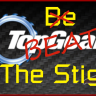 Top Gear Stig Power Laps Challenge DLC