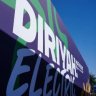 Diriyah ePrix 2021