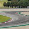 2022 Green Turf for Fenryr's Red Bull Ring