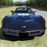 chevrolet_corvette1970 skins and data.