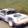 911 Rothmans