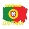 LUSITANA