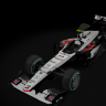 formula rss 2010 mclaren west