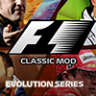 [F1 Evolution Series] 2006 F1 Season Mod PB.B