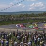 Bathurst 1000 spectator update for RT_Bathurst