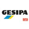 Gesipa Racing Team - RSS Protech P96