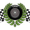 [rF1] O.M.A. Arethusa 336 Sport by O.R.M.