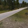 [PLUGIN]Asphalt Roads