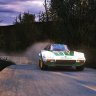 Lancia Stratos - SOUND MOD