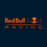 Orange Red Bull Racing Concept Livery RSS Formula Hybrid 2023