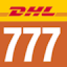 2024 D'station Racing #777 | WEC & Le Mans