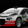 Citroën C3 Rally2 | Sound Mod