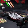 Porsche F1 MyTeam (Create A Team)