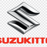 Suzukitto (Suzuka variations)