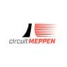 Circuit Meppen