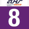 Team Virage LMP3 - ELMS 2024