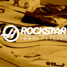 Rockstar Haas F1 Team ✿ [SERPs]