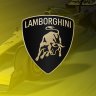 Lamborghini Haas[SERPS]