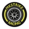 MkStrike - overlays