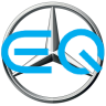 Mercedes Formula E concept mini pack (SERPS REQUIRED)