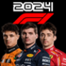 F1 2024 MOD for F1 2018