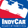 Indycar Series 2009 Mod