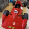 Formula Renault 75 by Pixsim