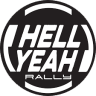 Hell (Lånke, Stjørdal) rallyX