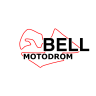 Bell Motodrom