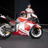 idemitsu honda team asia MOTO2