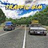 Proakd - Batang Kali v2.0 Track Realistic Traffic Simulation Mod