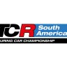 TCR South America.Hyundai Elantra N TCR.#27 R.Aramendia.