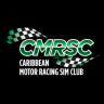 CMRSC Sandown Raceway Skin