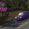 Ricer Victro Remake