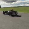 Oily exhaust Smoke 1930s Delage 15s8 Maserati 8CM and W125 Mercedes