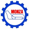 2007-2020 Sponsors for Monza!