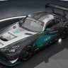 Mercedes_AMG_GT3_Petronas