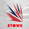 Stowe (Silverstone)