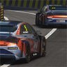 Hyundai Elantra N TCR - BRC Hyundai N Squadra Corse [WTCR 2022]