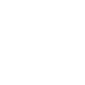 Code 60 Podcast TyDye Racing Gaming (LP_cc8_GT3)