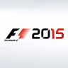 UI logos for SuzQ F1 2015 cars