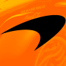 McLaren Redesign ✿ [SERPs]