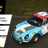 Alpine Renault A110 1800-Jean Pierre Nicolas