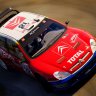 Loeb Monte-Carlo 2003