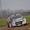 #16 Citroen C3 Rally2 JOKER livery -  Roger Hodenius | Robin Buysmans + RACESUIT