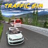 Proakd - Col d'Oderen Track Realistic Traffic Simulation Mod