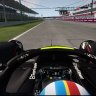 Better cameras for F1 2023