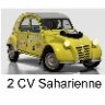 2CV_Bimotor_Saharienne