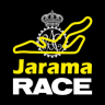 Jarama 2009 ETCC 1986 skins for layout 1995 BPR